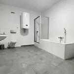 Swf111 - Komfortable Monteurwohnung Uebergangswohnung * Schwarzenfeld